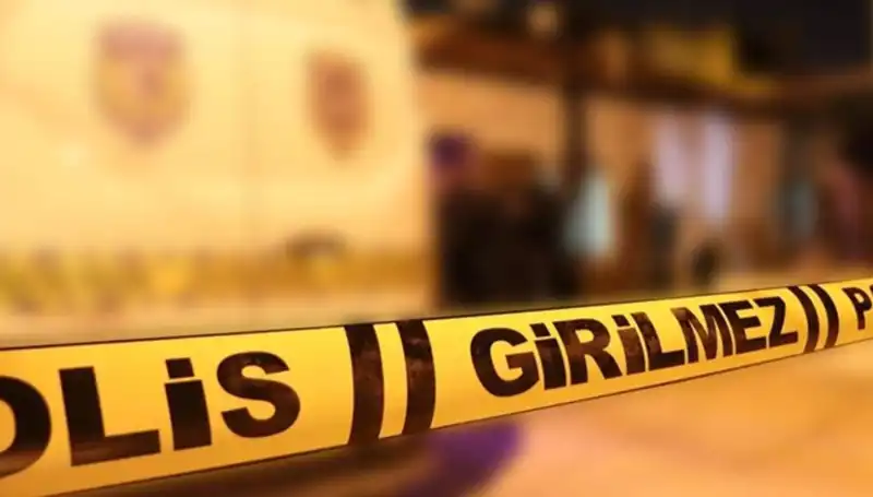 İzmir’de Aile İçinde Patlak Veren Kavga: 4 Kişi Ağır Yaralandı