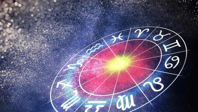 17 Haziran 2025 Günlük Burç Yorumları: İşte Bugünün Enerjileri!