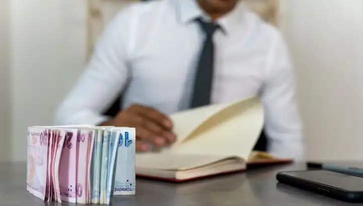 KOBİ'lere Sunulan Nefes Kredisi: 2025 Faiz Oranları ve Şartları Neler?