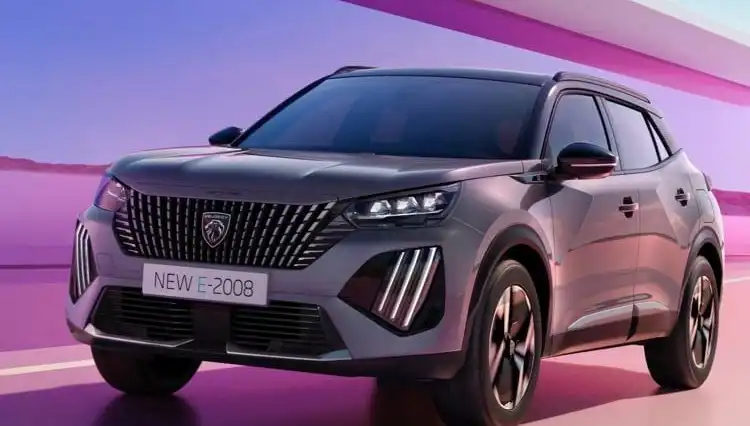 2023’ün En Ucuz SUV Araçları: Fiyatlar 1 Milyon 310 Bin Liradan Başlıyor!