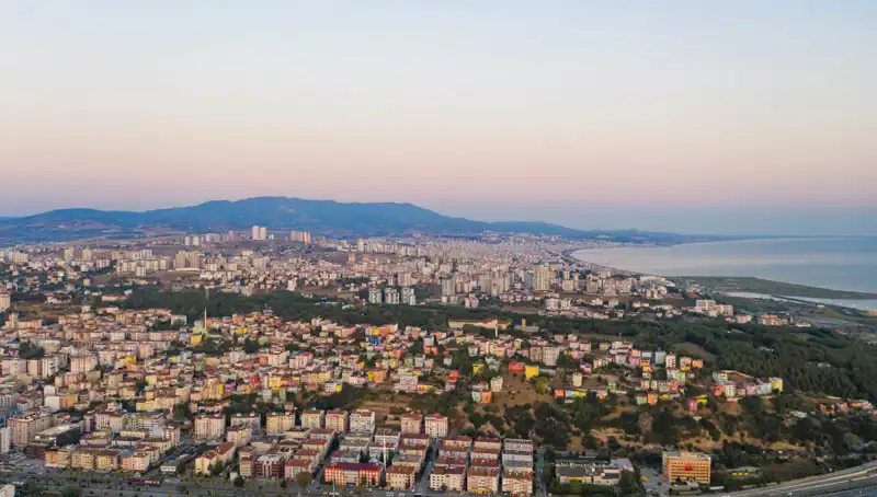Samsun’da 2 Milyondan Fazla Makaron Ele Geçirildi, Olayın Ayrıntıları Şaşırtıyor!