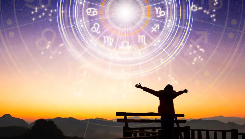 18 Ağustos 2025 Günlük Burç Yorumları: Astrologların Haftaya Sondan Başladığı Gün
