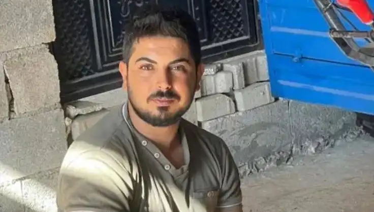 Eyüp Tiryaki cinayetinde ailenin karanlık sırları ortaya çıkıyor