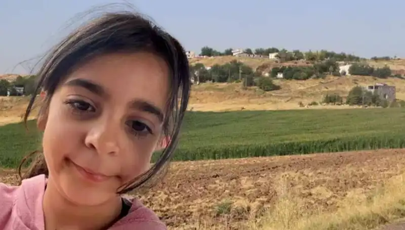 Narin Güran Cinayetinde Yargıtay'dan Cezaların Onanmasına İlişkin Önemli Gelişme