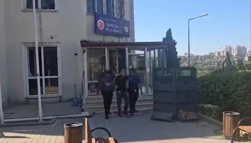 Başakşehir'de Şok Edici Kadın Cinayeti: Toplumda Deprem Yarattı