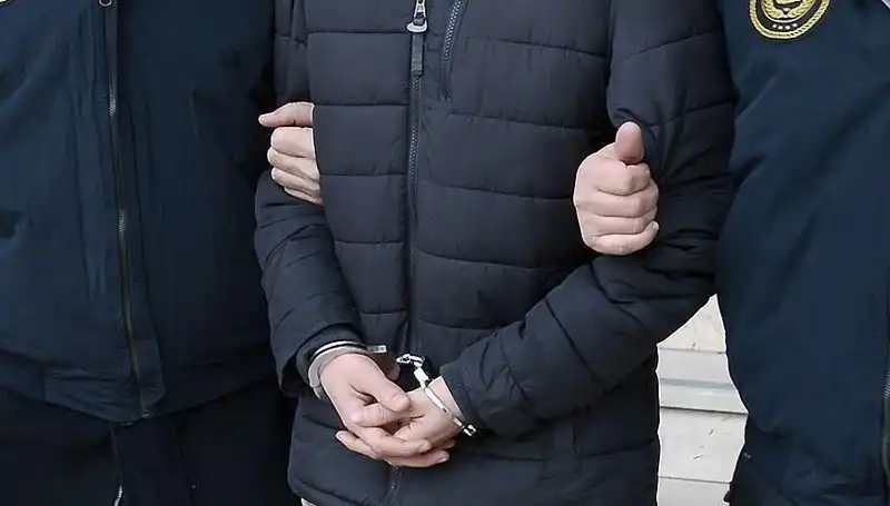 Çobanlar Arasında Patlayan Hayvan Otlatma Kavgası: 1 Şüpheli Tutuklandı