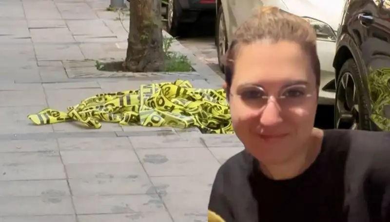 Bahar Aksu Cinayetinde Mütalaa Yeniden Hazırlanıyor: Adalet Beklentisi Artıyor