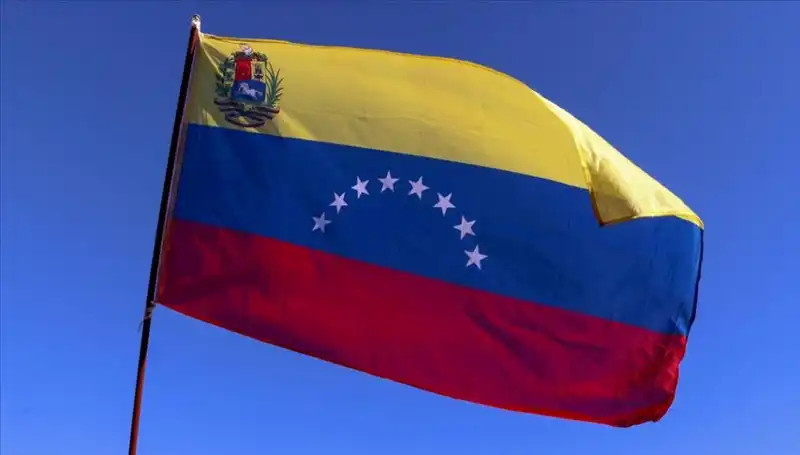 Venezuela'nın ABD'ye Karayip Tepkisi: Gerilim Tırmanıyor mu?