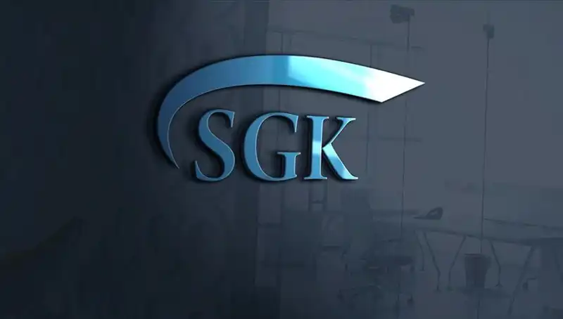 Türkiye’de Sosyal Güvenlik Kurumu’ndan Yeni Sözleşmeli Personel İstihdamı Duyurusu