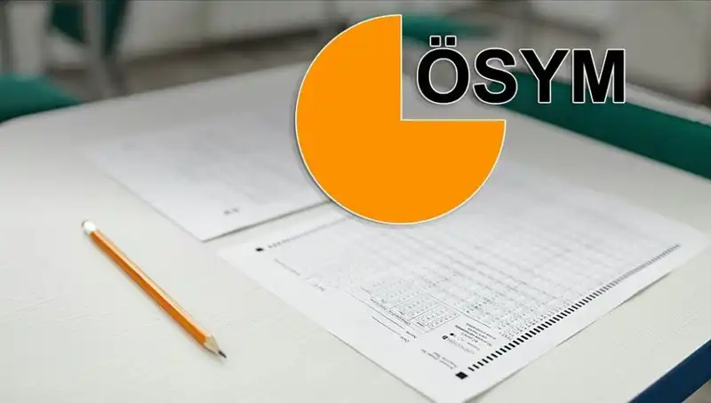 2025 DGS Sonuçları Ne Zaman Açıklanacak? İşte Tarih ve Tüm Detaylar
