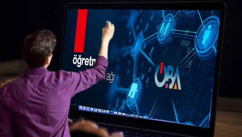 Öğretmen Seminerleri 2023: MEB Bakanı Tekin'den Kritik Açıklamalar