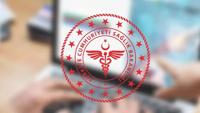 2025'te Sağlık Bakanlığı Yeniden İşçi Alımı Yapacak mı? Detaylar Belli Oldu!