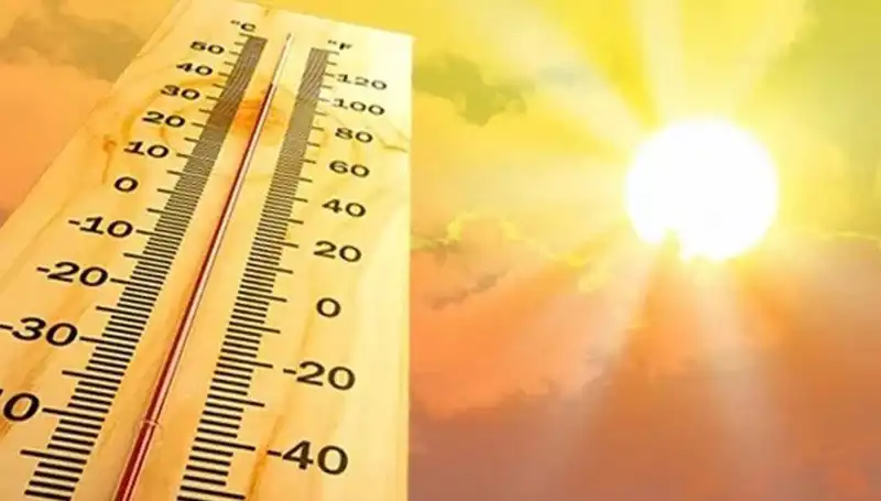 Meteorolojiden Şok Tahmin: Sıcak Havalar Yerini Soğuk Günlere Mi Bırakıyor?