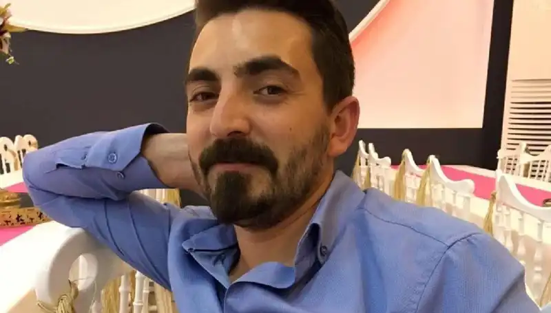 Forklift Kazası: İşçi Yaşamını Yitirdi, Güvenlik Önlemleri Tartışılıyor