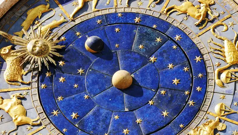 23 Mayıs 2025 Günlük Burç Yorumları: Astrolojik Gelişmeler Hangi Tarihleri Etkiliyor?