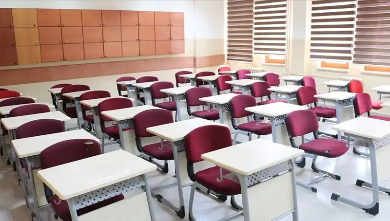 MEB Dokuz Özel Okulun Ruhsatını İptal Etti: Eğitime Yeni Bir Darbe Mi?