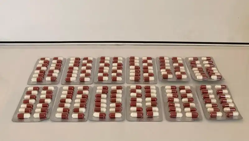 Niğde'de Uyuşturucu Operasyonu: 3 Kişi Tutuklandı, Soruşturma Derinleşiyor