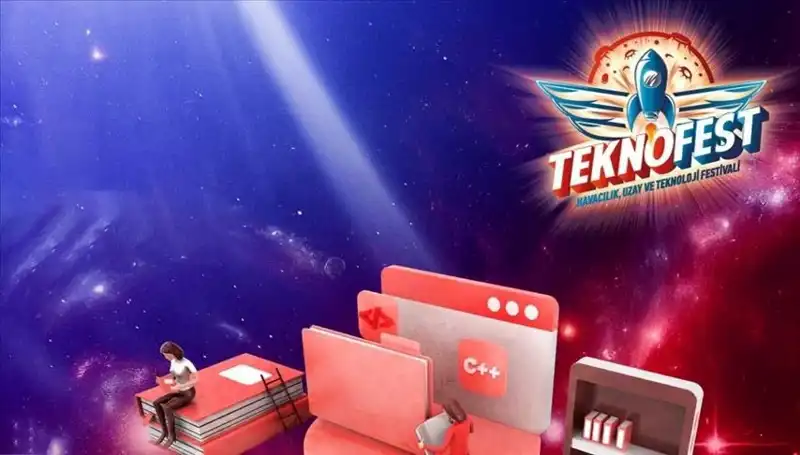 Teknofest İstanbul 2025: Neler Bekleniyor, Tarih ve Detaylar