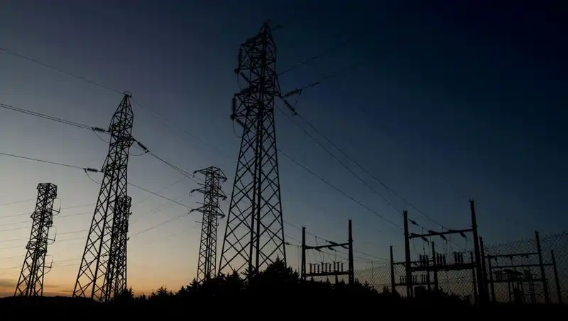 İzmir'de Büyük Elektrik Kesintileri: Ödemiş, Torbalı ve Bayındır Neden Etkilendi?