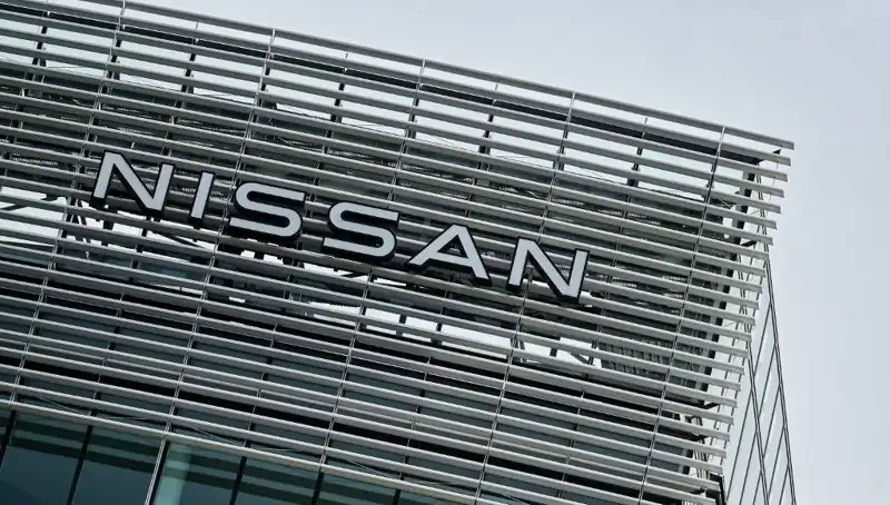 Nissan'ın Yeni Yatırım Stratejisi: Foxconn ile Ortaklık Yolda