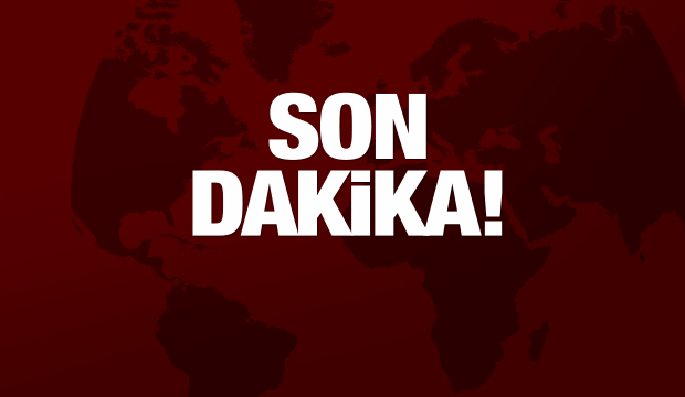 Balıkesir'de Şiddetli Deprem: 6,1 Büyüklüğünde Sarsıntı