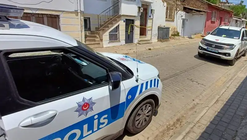 Evden Gelen Kötü Kokular, Üç Günlük Gizemi Ortaya Çıkardı!