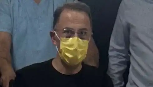 Murat Çalık’ın Adli Tıp Süreciyle İlgili Son Gelişmeler