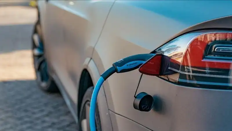 Elektrikli Araç Satışları Düşerken Nedenler ve Çözümler Neler?