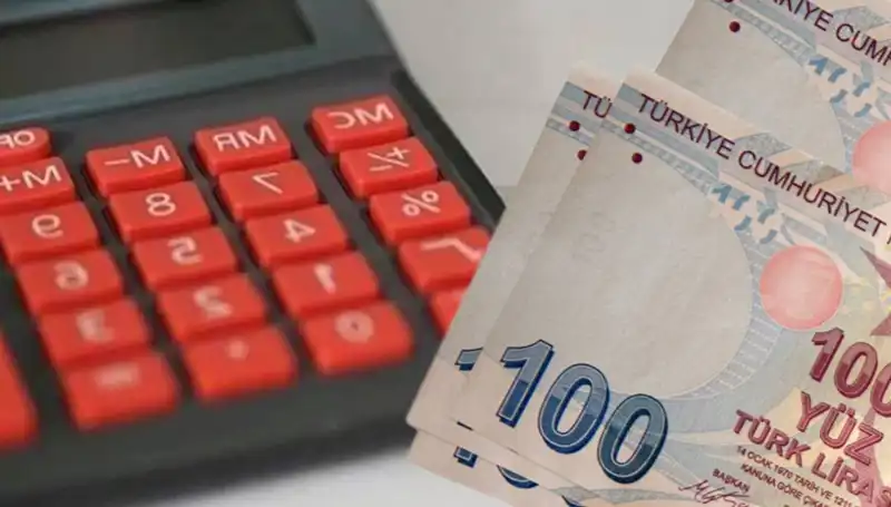 Emekli Maaş Farkı Ödeme Günleri 2025’te Açıklanacak mı?