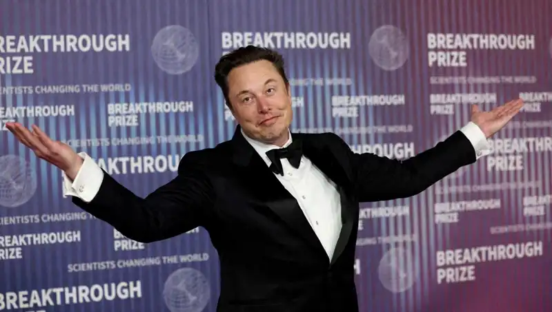 Elon Musk, X’in Yenilikleriyle Flört Dünyasına Adım Atıyor!