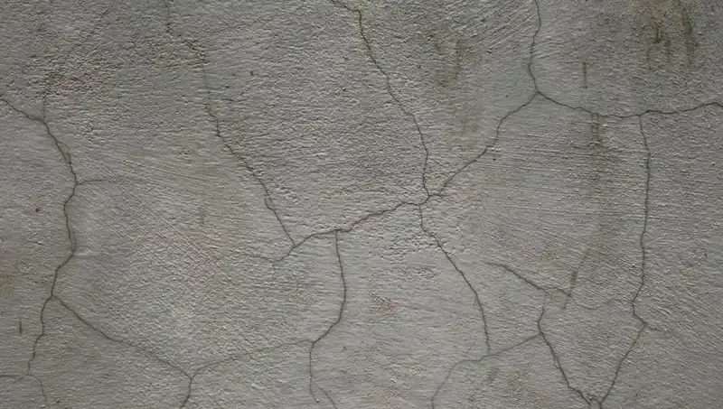 Canlı Beton: Çağın Devrim Niteliğindeki İcadı Çatlakları Kendiliğinden Onarıyor