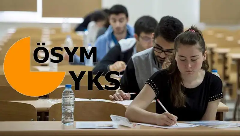 YKS Başvuru Sayılarındaki Düşüşün Arkasındaki Sebepler Neler?