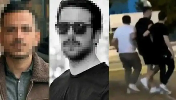 İzmir'de İcra Müdür Yardımcısı ve Katibe Rüşvet Suçlamasıyla Şok Tutuklama