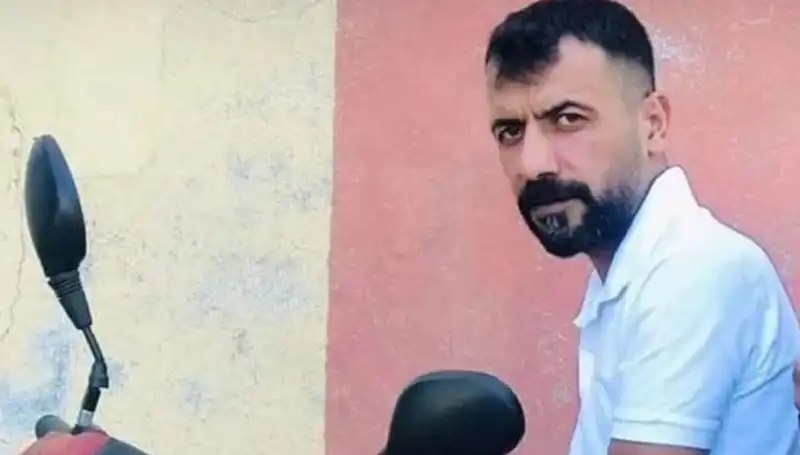 Yılan Isırığı: Bir Hayatın Kayıp Nedeninin Ardındaki Korkutucu Gerçekler
