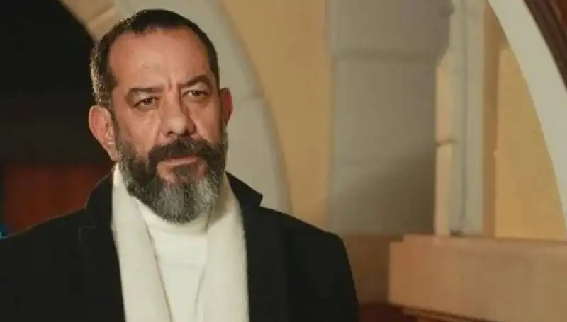 Emre Törün Kimdir? Genç Yetenek Neden Hayata Veda Etti?