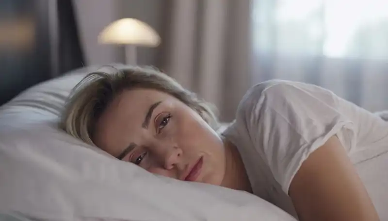 Ölümcül Kanserin İlk Belirtilerini Göz Ardı Etmek Hayati Tehlikeye Yol Açabilir
