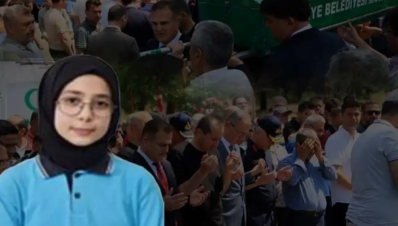 Marmaris Depreminde Acı Kaybın Ardından Duygusal Veda Töreni