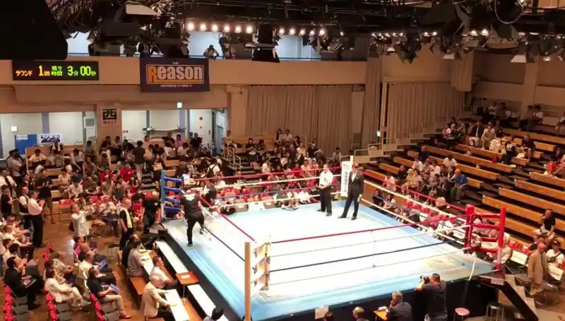 Japonya'da Şok Eden Turnuvada İki Ölüm: Ciddi Sorunlar Ele Alınmalı