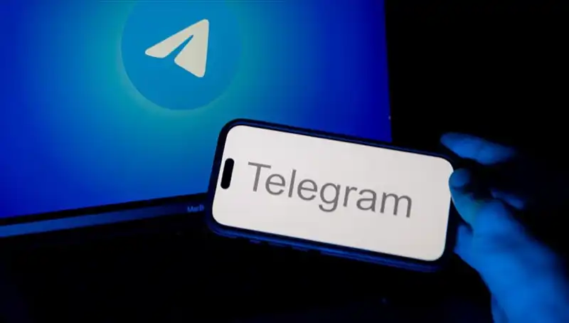 Rusya'dan Telegram'a Verilen Yüksek Ceza: 2,8 Milyon Ruble Neden?