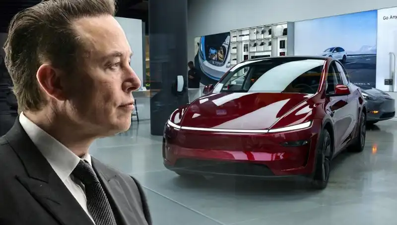 Türkiye'de Elon Musk’ın Kazançları: Haziran Ayı Raporu Açıklandı