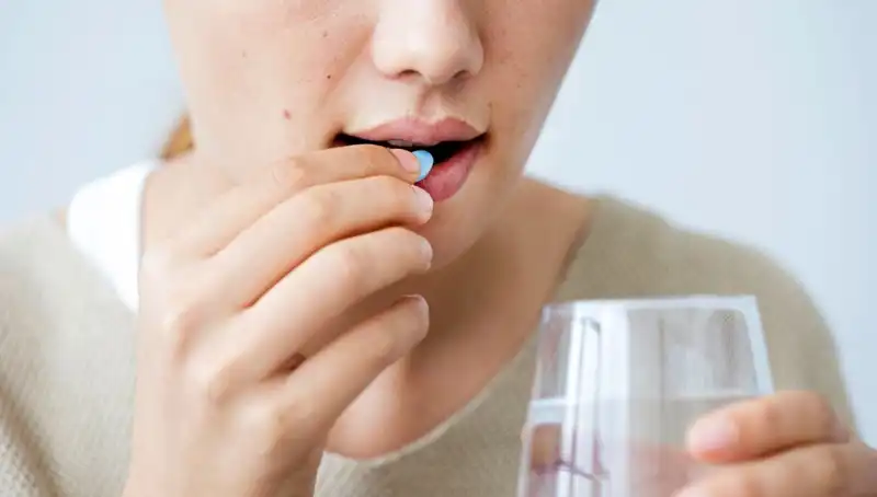 Antibiyotik Kullanımının Ardından Bağırsak Sağlığını Desteklemenin Yolları