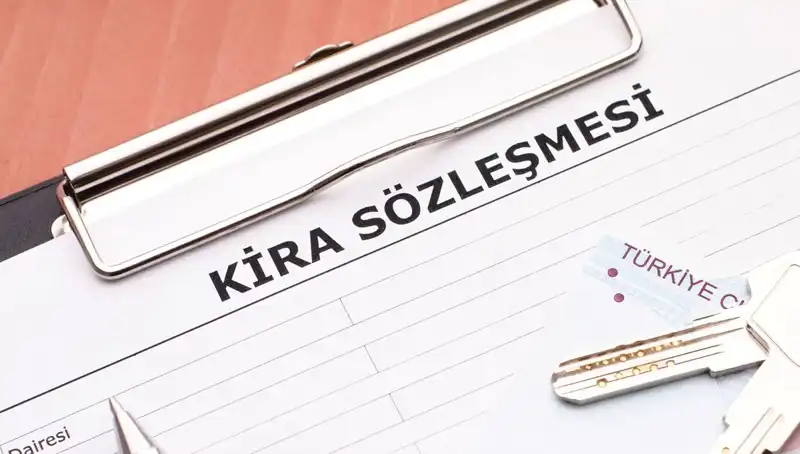2025 Ağustos Kira Artış Oranı: Merak Edilen Yüzde ve Tutarlar Açıklandı