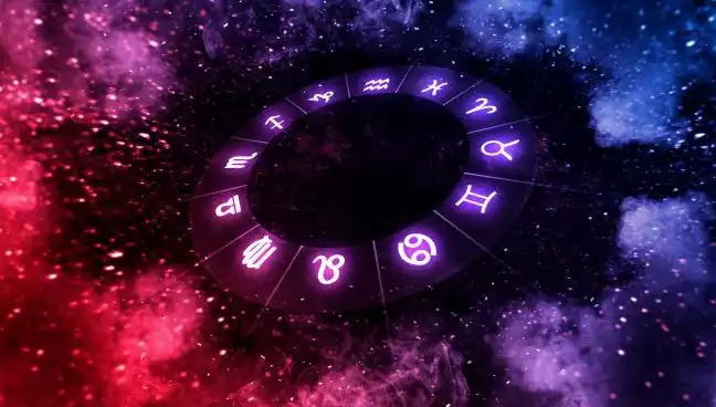 25 Mayıs 2025 Günlük Burç Yorumları: Fırtına Öncesi Sakinlik mi?