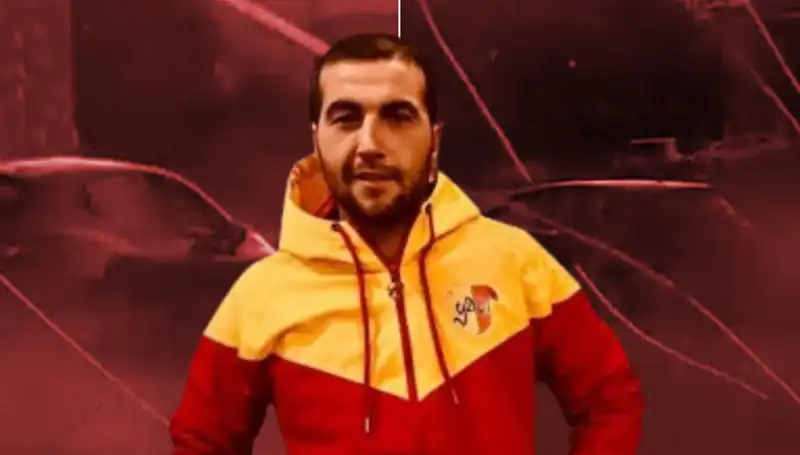 Göztepeli Barış'ın Ölümü: İstinaftan Şok Karar Geldi!
