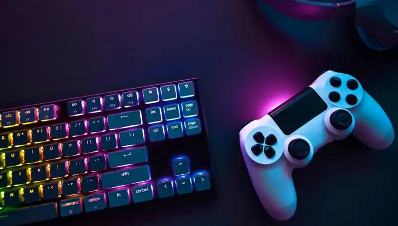 2027 Yılına Hazır Olun: PlayStation 6 ve Xbox Yeni Nesil Konsollar Geliyor!