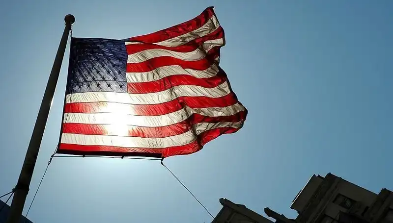 Tel Aviv ve Washington: Suriye'ye Saldırıları Durdurma Taahhüdü Mü Verdi?