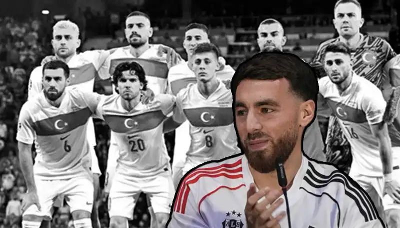 Tarihe Geçen Yükselişiyle Orkun, Arda’yı Geride Bıraktı!