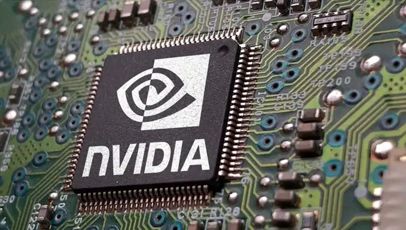 Nvidia'nın Gelir Artışı: Çip Üretiminde Görülen Yüzde 69'luk Yükselişin Sebepleri