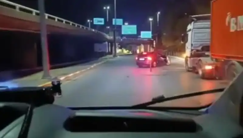İstanbul’da Yüzde Yüz Başarılı Kaçakçılık Operasyonu: 36 Milyon TL’lik Ürün Ele Geçirildi